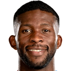 https://img.zgfshls.com/img/football/player/ab4ea744c223979b2fdb834350c6fbc7.png