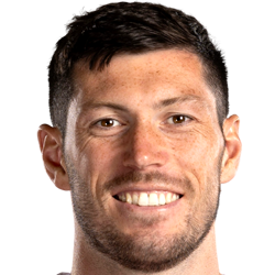 https://img.zgfshls.com/img/football/player/ac5bf33a943fd0c74192438c2d6146cc.png