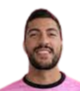 https://img.zgfshls.com/img/football/player/ae1f6de078778ebc038eea1ce9269473.png