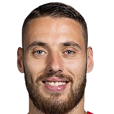 https://img.zgfshls.com/img/football/player/aeacab27d1ca9c52ba3a2c135c647816.png