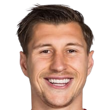 https://img.zgfshls.com/img/football/player/b9713ebb70d83c6a25328983d8cfd840.png