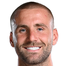 https://img.zgfshls.com/img/football/player/c1dfcb568f93136a0f44c302b437602d.png