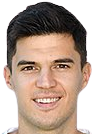 https://img.zgfshls.com/img/football/player/c4a5014dcf8821bf4bed302ca2d82efa.png