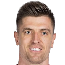 https://img.zgfshls.com/img/football/player/c8492312c74f85415d2f09c8fb4a5c0c.png