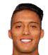 https://img.zgfshls.com/img/football/player/d05c2dcf85db34f4b0d5f06f10cf0564.png