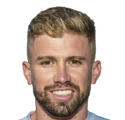 https://img.zgfshls.com/img/football/player/d590648629bb6c3a216828d08294b072.png