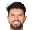 https://img.zgfshls.com/img/football/player/d9d904bd5e62bad8beb93b6b73a8a3ef.png