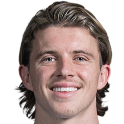 https://img.zgfshls.com/img/football/player/db939773a7271c358643670b368638e1.png