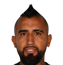 https://img.zgfshls.com/img/football/player/e42611a242605a67451f651fbaf1b084.png