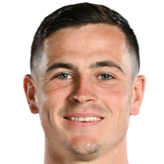 https://img.zgfshls.com/img/football/player/e5111268287a2958ac2430168e5d1928.png