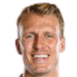 https://img.zgfshls.com/img/football/player/e642ebea8826ea02207c3c219b53eb70.png