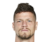 https://img.zgfshls.com/img/football/player/eb48e68f0893899438a51ef5d2de9abb.png