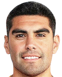 https://img.zgfshls.com/img/football/player/f13235714ebc86e975fadb451c1bf8e8.png