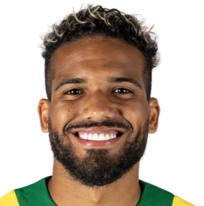 https://img.zgfshls.com/img/football/player/f188262ddb9bb8855f21de78d7038cb2.png