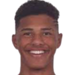 https://img.zgfshls.com/img/football/player/f3f41f05f30584f5388c05fe46fa3afe.png