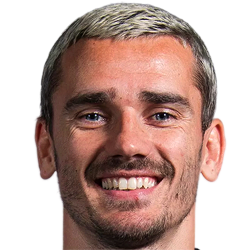 https://img.zgfshls.com/img/football/player/f9160a439f725fcc71de8569a1746c05.png