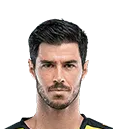 https://img.zgfshls.com/img/football/player/fac7b9f97d30eeddf33c78804164027a.png