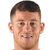 https://img.zgfshls.com/img/football/player/fee0b557615249bb28684bfda16bfb89.png