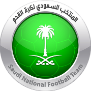 https://img.zgfshls.com/img/football/team/3874dcd109e646cbe7c5e8fb2bd41548.png