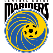 https://img.zgfshls.com/img/football/team/67b8abff0279d3e2715e57487842546e.png