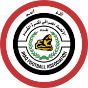 https://img.zgfshls.com/img/football/team/85eba6905189dba3b9de6342ede53150.png