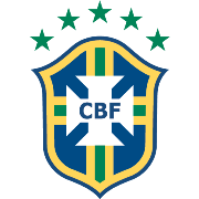 https://img.zgfshls.com/img/football/team/9b8c6e85157f2c085a4f2e2374b3138c.png