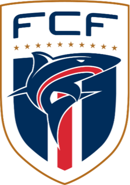 https://img.zgfshls.com/img/football/team/b78fbb9123ed9633ac77215960a8a7b3.png